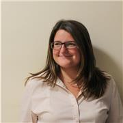 ¿Problemas con tus presentaciones?